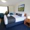 Windmill Motel & Events Centre