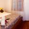 Apartamentos Casa Le Parc