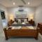 Lily Pad Beach House