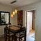 Grandview 7 Townhouse