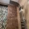 Grandview 7 Townhouse
