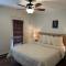 Grandview 7 Townhouse