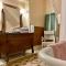 Pansy’s Parlor Bed & Breakfast