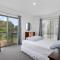 Great Family Holiday House in Central Location