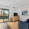 Great Family Holiday House in Central Location