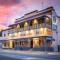 Barossa Brauhaus Hotel - Angaston