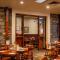Barossa Brauhaus Hotel