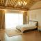 Green Narae Pension