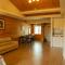 Green Narae Pension