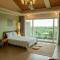 Green Narae Pension - Seogwipo