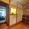 Guesthouse Kincha 駅東口 - Utsunomiya