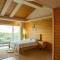Green Narae Pension