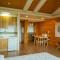 Green Narae Pension