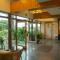 Green Narae Pension