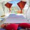 Phutonso Homestay