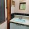 Guesthouse Kincha 駅東口