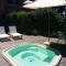 Mezzatorre Hotel & Thermal Spa