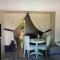 Mezzatorre Hotel & Thermal Spa