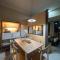 LUXESTAYSMNL ELEGANT FAMILY 2BR SUITE POOLGYM 400MBPS WIFI NETFLX AMAZING CITY VIEW - Manila
