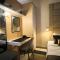LUXESTAYSMNL ELEGANT FAMILY 2BR SUITE POOLGYM 400MBPS WIFI NETFLX AMAZING CITY VIEW - Manila