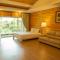 Green Narae Pension