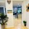 Ocean Breeze Family Getaway - Short drive to Beach, Wineries, Kids Golf & Adventure Park