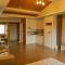 Green Narae Pension