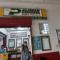 Group-Friendly Cebu Condo with Mall Access