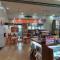 Group-Friendly Cebu Condo with Mall Access - 宿务