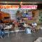 Group-Friendly Cebu Condo with Mall Access - 宿务