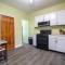 2 bedroom condo close to Boston and Cambridge with free parkings - Boston