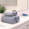 Renovated & Sophisticated Home Near Beach & Shops! - بارنستابل