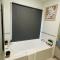 Ocean Breeze Family Getaway - Short drive to Beach, Wineries, Kids Golf & Adventure Park