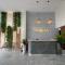 Phuong Nam Hotel An Giang