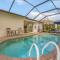 Sunshine Daydream our Beautiful Monthly Pool Home! home