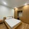 Phong 1226 Chung cu