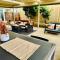 Ocean Breeze Family Getaway - Short drive to Beach, Wineries, Kids Golf & Adventure Park
