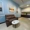 Seaview 3bedroom Wifi 6pax Balcony - 马六甲