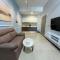 Seaview 3bedroom Wifi 6pax Balcony - 马六甲