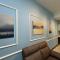Seaview 3bedroom Wifi 6pax Balcony - 马六甲