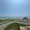 Seaview 3bedroom Wifi 6pax Balcony - 马六甲