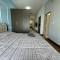 Seaview 3bedroom Wifi 6pax Balcony - 马六甲