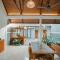 Villa Bulan Bali