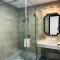 MOMALI Hotel Ninh Binh