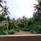 GREENVIEW HOMESTAY KOVALAM