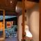 Contexted Boutique Villa