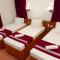Dy Heritage Suites