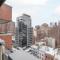 Eden, dream high-end home in NYC