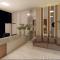 Hotel 7 Quedas