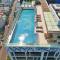 Anya Premier Hotel Quy Nhon